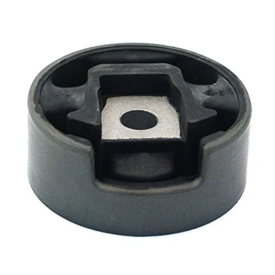 Abbildung von Mapco 37872 Motorlager