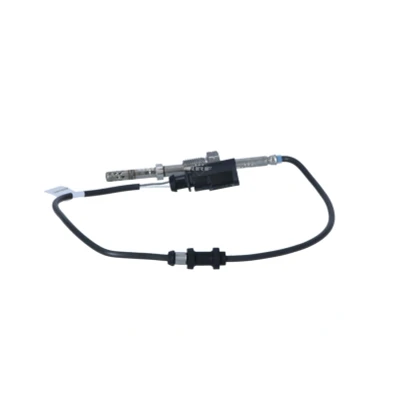 Abbildung von NRF 707068 Sensor, Abgastemperatur mit synthetischem Fett VOLKSWAGEN: Sharan I, SEAT: Alhambra I