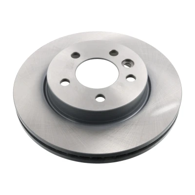 Abbildung von SWAG 30 93 6237 Bremsscheibe Vorderachse 303 28 5 120 innenbelüftet beschichtet VOLKSWAGEN: Amarok Pickup, Pritsche / Fahrgestell