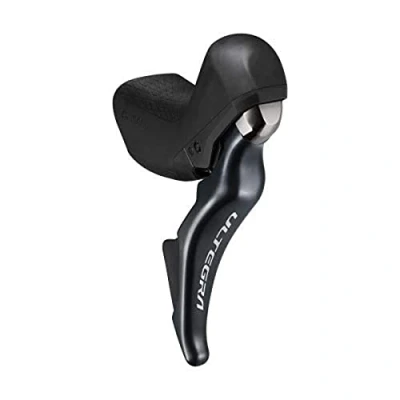 Abbildung von Schalt /Bremshebel (für Rechts) 11 Fach Shimano Ultegra ST R8025