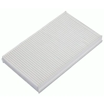 Abbildung von Filter, Innenraumluft DENCKERMANN M110796