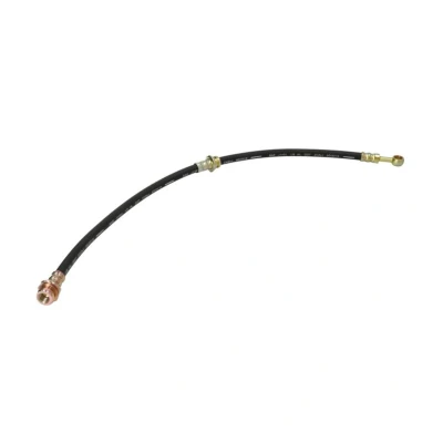 Abbildung von ABE C81540ABE Bremsschläuche Hinterachse rechts 565 NISSAN: Almera II Schrägheck