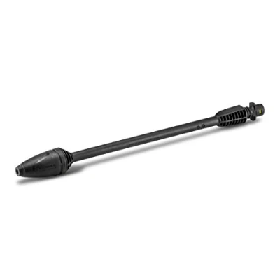 Abbildung von Dreckfräser DB 180 für K 7 (2.642 729.0)