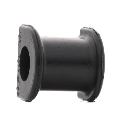 Abbildung von Stabilisatorlagerung DENCKERMANN D300290