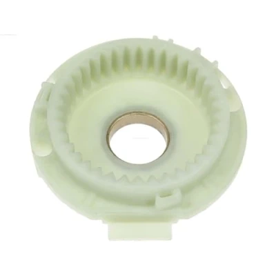 Abbildung von AS PL SG0106S Reparatursatz, Starter