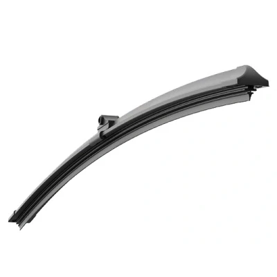Abbildung von Scheibenwischer Magneti Marelli 000713617600 600mm VOLKSWAGEN: Golf 6 Cabrio, Touran I, Transporter 5 Kastenwagen, LANCIA: Ypsilon III