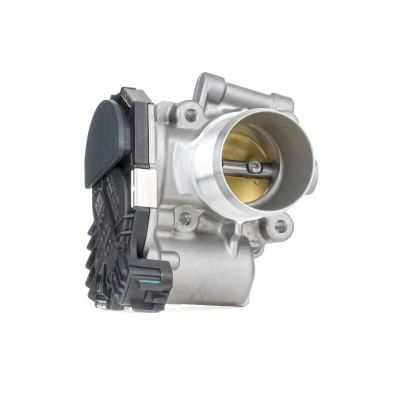 Abbildung von BOSCH 0 280 750 498 Drosselklappe OPEL: Astra J Sports Tourer, Schrägheck, Corsa D CHEVROLET: Cruze Limousine