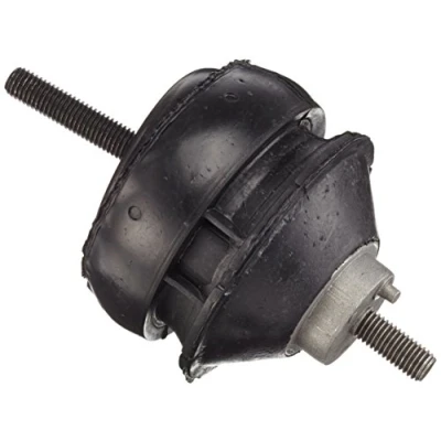 Abbildung von ORIGINAL IMPERIUM 35577 Motorlager vorne links Hydrolager FORD: Transit Mk4 Kastenwagen, Mk3 Bus, Pritsche/Fahrgestell