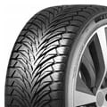 Abbildung von Austone Sp401 225/60 R17 99V