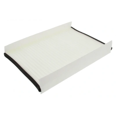 Abbildung von MAPCO 65472 Innenraumfilter Pollenfilter 245 170 20 HYUNDAI: i30 I Kombi, Schrägheck, KIA: cee‘d Schrägheck