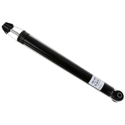 Abbildung von Stoßdämpfer SACHS 350 454