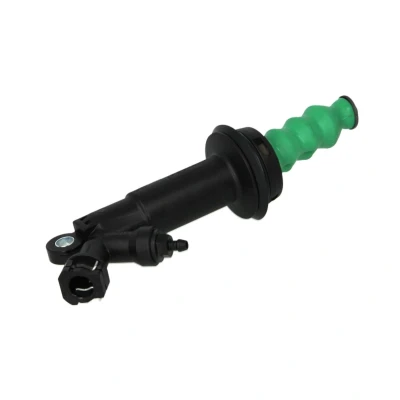 Abbildung von SACHS 6283 605 008 Kupplungsnehmerzylinder VOLKSWAGEN: Touareg I, PORSCHE: Cayenne