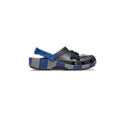 Abbildung von Crocs Harry Potter Ravenclaw Classic Clog