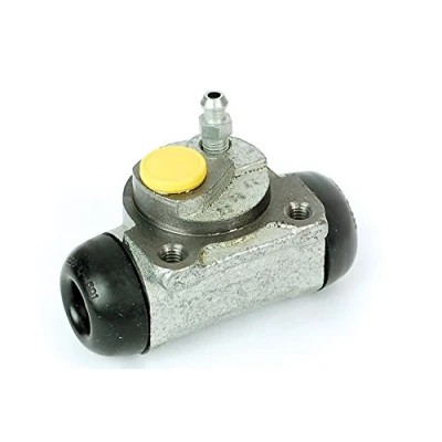 Abbildung von Radbremszylinder BREMBO A 12 265