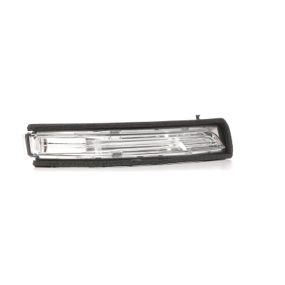 Abbildung von TYC 321 0136 3 Blinker Außenspiegel links mit LED MERCEDES BENZ: A Klasse, B Klasse