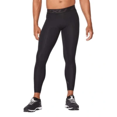 Abbildung von Nuokix Motion Compression Tights