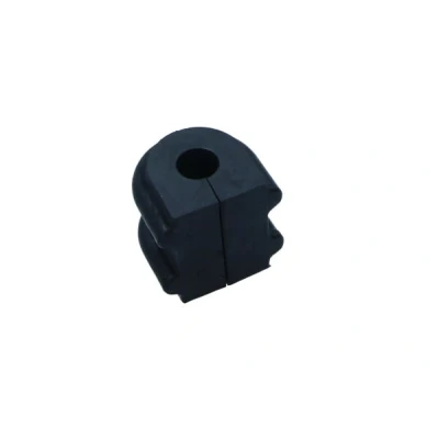 Abbildung von MAXGEAR 72 5798 Stabigummis Hinterachse links, rechts 14