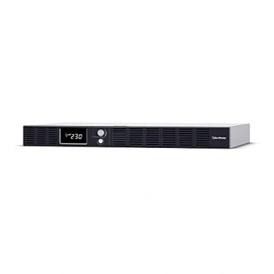 Abbildung von CyberPower Office Rackmount OR1000ERM1U Smart App USV System