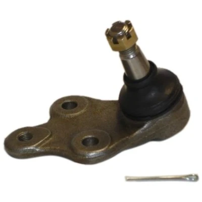 Abbildung von JAPANPARTS BJ 238R Traggelenk Vorderachse rechts 13,5 84 TOYOTA: Starlet V Schrägheck, IV Paseo Coupe