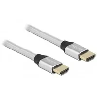 Abbildung von Ultra High Speed HDMI Kabel 48 Gbps 8K 60Hz