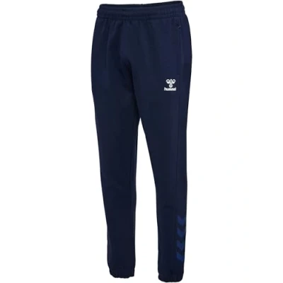 Abbildung von hummel Verstellbare Taille Hose Hmltravel Herren