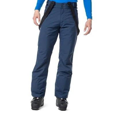 Abbildung von Rossignol Ski Pant Skihose