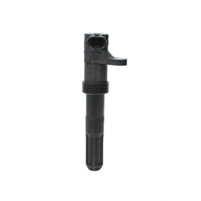 Abbildung von MAGNETI MARELLI 060740304010 Zündspule FIAT: Stilo Schrägheck