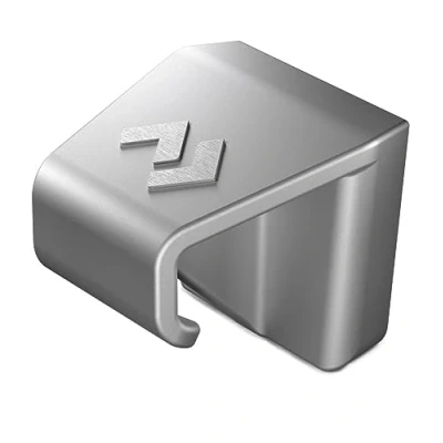 Abbildung von DOMETIC CI BOP Flaschenöffner für Eisboxen