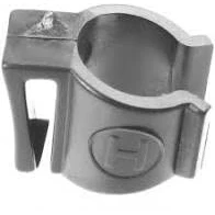 Abbildung von Hesling Jasbeschermer MOUNTING CLIP 20MM EACH