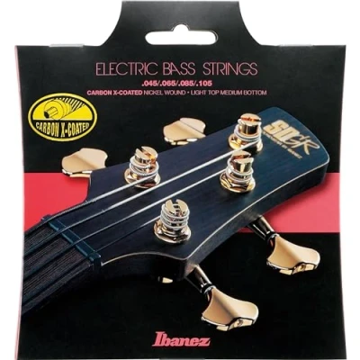 Abbildung von Ibanez IEBS4XC