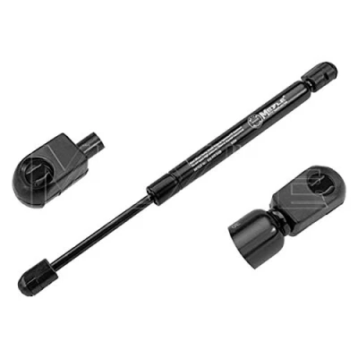 Abbildung von MEYLE 540 910 0008 Heckklappendämpfer 510 298 ORIGINAL Quality VOLVO: S40 I