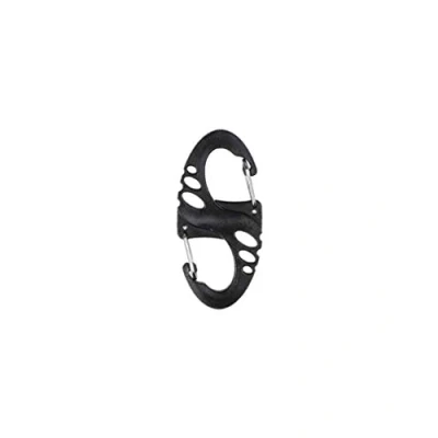 Abbildung von Mil Tec Tactical Set 13458402 Schwarz One Size