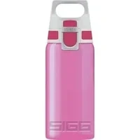 Abbildung von Sigg Trinkflasche