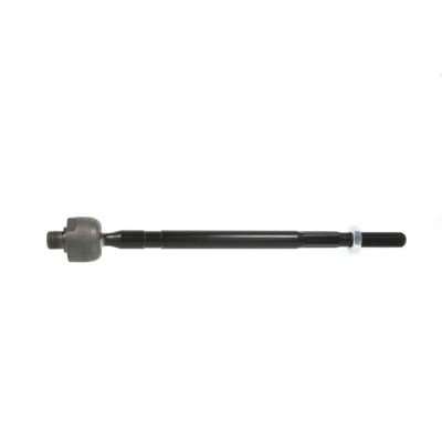 Abbildung von MEYLE 216 031 0012 Axialgelenk Vorderachse links, rechts M14x1,5 296 für Fahrzeuge mit Servolenkung ORIGINAL Quality FIAT: Doblo I Cargo