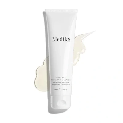 Abbildung von Medik8 Surface Radiance Cleanse 150 Ml