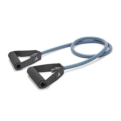 Abbildung von Resistance Tube 15 kg