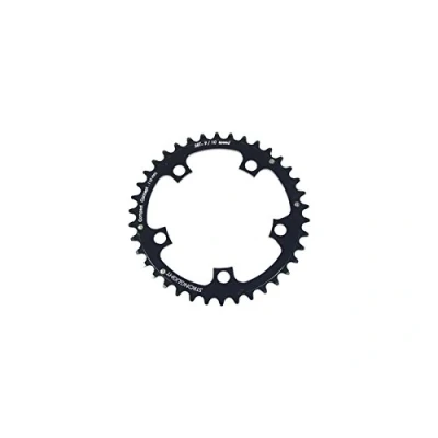 Abbildung von STRONGLIGHT KETTENBLATT 48Z 110MM LOCHKREIS