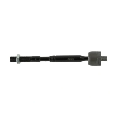 Abbildung von MOOG TO AX 15594 Axialgelenk innen, Vorderachse M16X1.5 259 TOYOTA: Avensis III Station Wagon, Limousine
