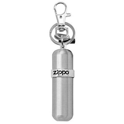 Abbildung von Zippo Power Kit Keyring