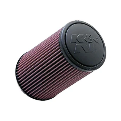 Abbildung von K&amp;N Filters RE 0880 Sportluftfilter