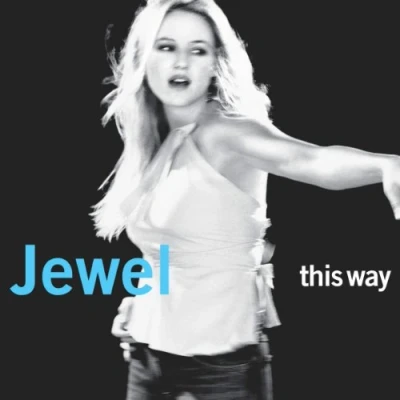 Abbildung von This Way
