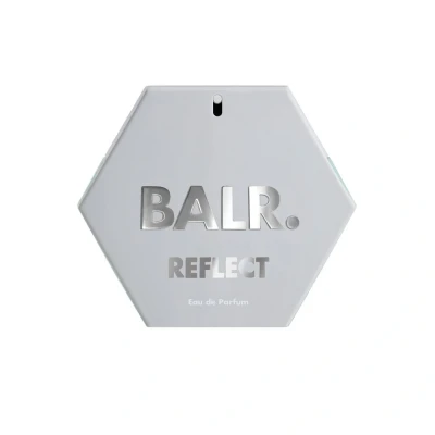 Abbildung von BALR. Eau de Parfum Reflect Man