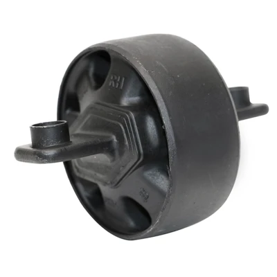 Abbildung von CTR GV0340R Querlenkerlager