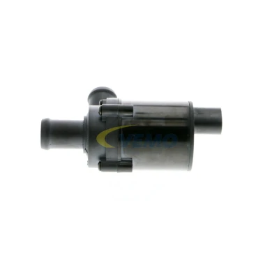 Abbildung von Wasserpumpe, Standheizung VEMO V30 16 0009