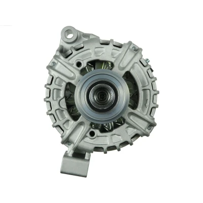 Abbildung von AS PL A0498 Lichtmaschine 12V 150A VOLVO: V50, S60 II, S40 FORD: KUGA 1