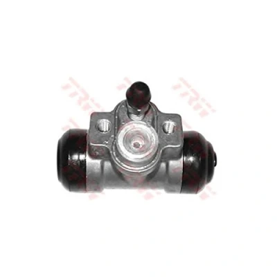 Abbildung von TRW BWB138 Bremszylinder 15,9 SUZUKI: Alto IV