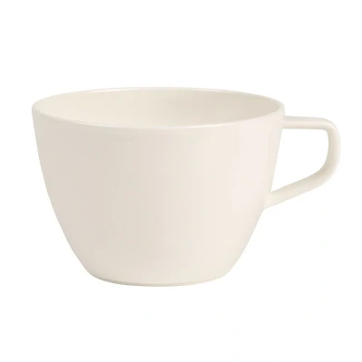 Abbildung von Villeroy und Boch Café au Lait Tasse Artesano Original 400 ml