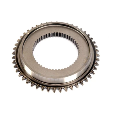 Abbildung von Synchronring, Schaltgetriebe C.E.I 109738