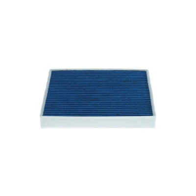 Abbildung von BOSCH 0 986 628 597 Innenraumfilter BMW: 2 Active Tourer, X1