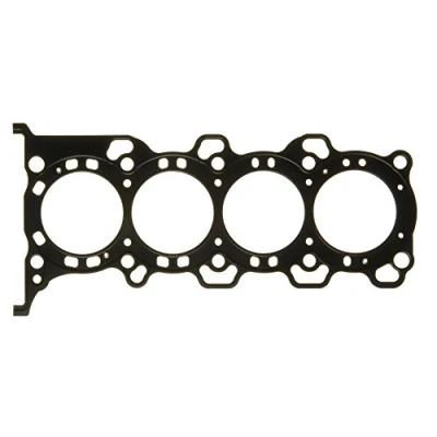 Abbildung von AJUSA 10147300 Zylinderkopfdichtung 0,5 72 MULTILAYER STEEL